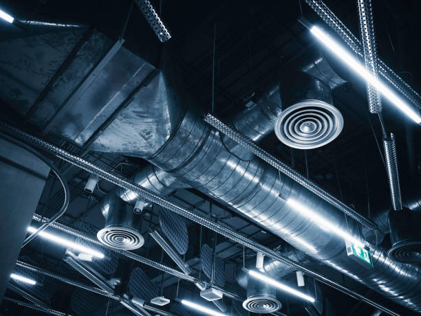 Best Furnace Cleaning in Placerville, CA