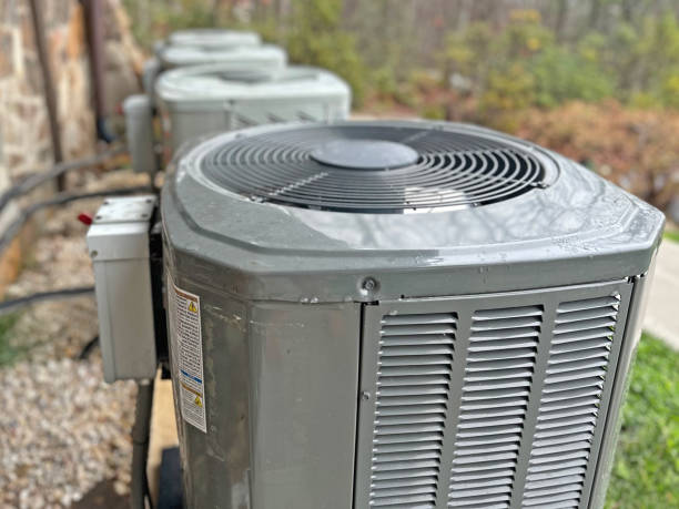 Best HVAC Financing and Leasing in Placerville, CA
