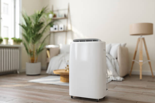 Best HVAC Equipment and Components in Placerville, CA